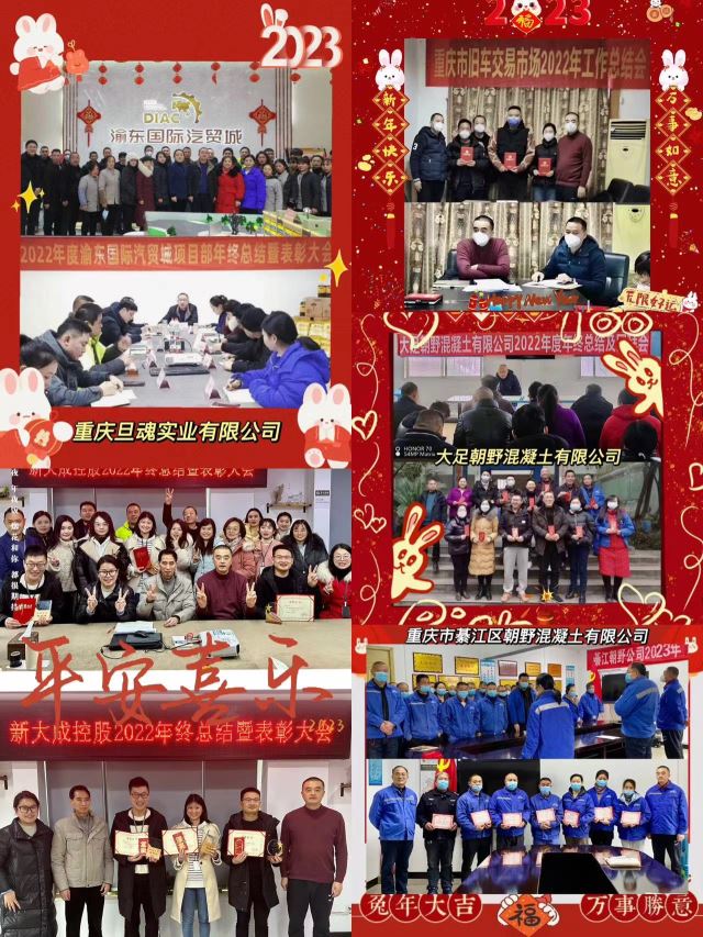 ������ʱ - �������ǲ�!-z6com