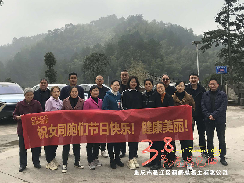 ������ʱ - �������ǲ�!-z6com