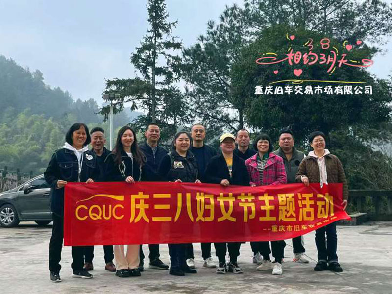 ������ʱ - �������ǲ�!-z6com