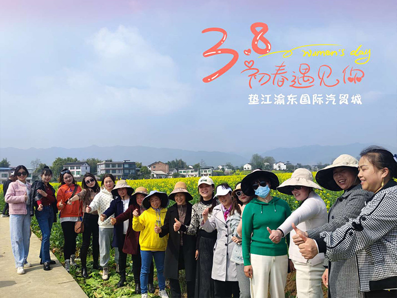 ������ʱ - �������ǲ�!-z6com