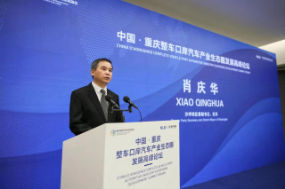 ������ʱ - �������ǲ�!-z6com