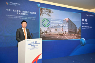 ������ʱ - �������ǲ�!-z6com