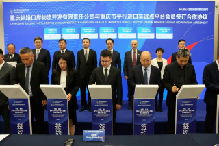 ������ʱ - �������ǲ�!-z6com