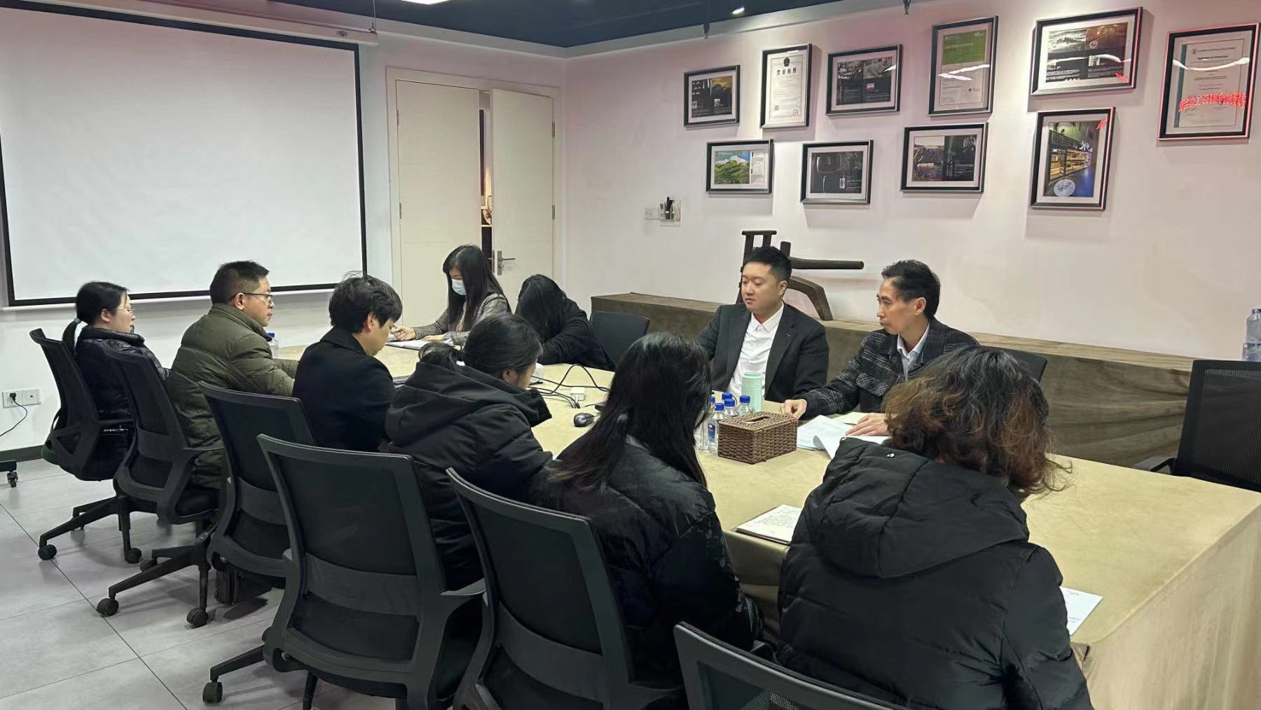 ������ʱ - �������ǲ�!-z6com