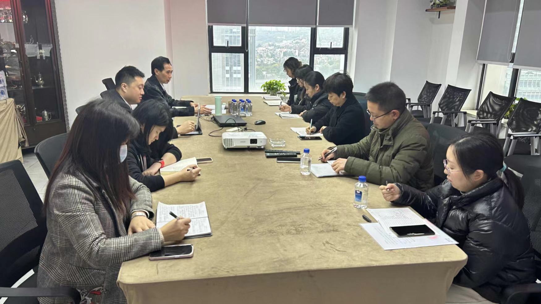 尊龙凯时 - 人生就是搏!-z6com