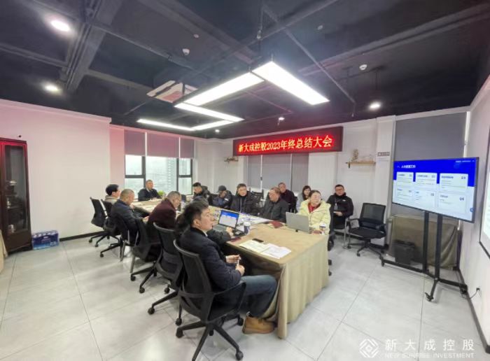 ������ʱ - �������ǲ�!-z6com