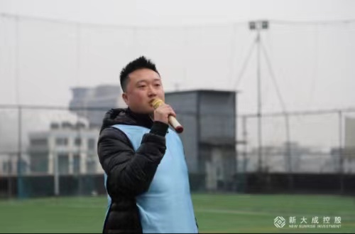 ������ʱ - �������ǲ�!-z6com