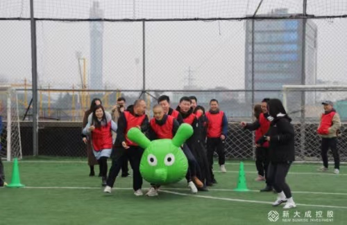 ������ʱ - �������ǲ�!-z6com