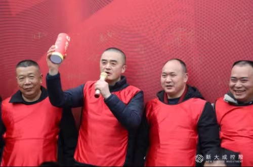 ������ʱ - �������ǲ�!-z6com