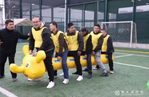 ������ʱ - �������ǲ�!-z6com