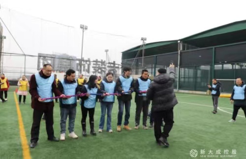 ������ʱ - �������ǲ�!-z6com