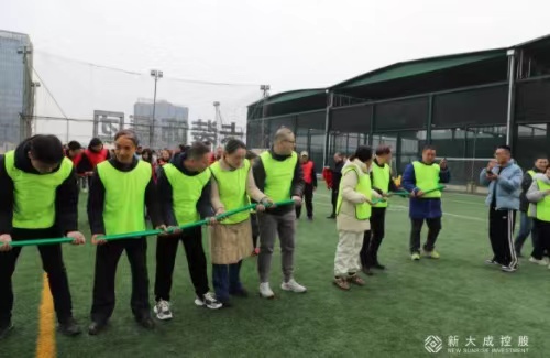 ������ʱ - �������ǲ�!-z6com