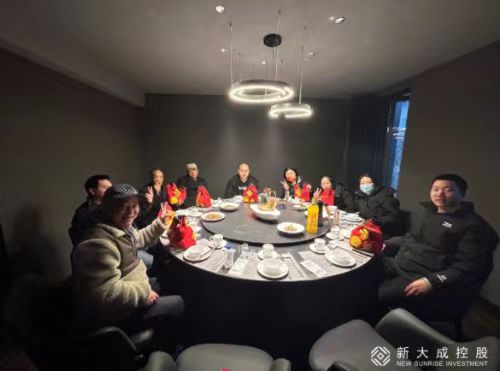 ������ʱ - �������ǲ�!-z6com