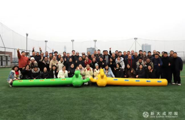 ������ʱ - �������ǲ�!-z6com