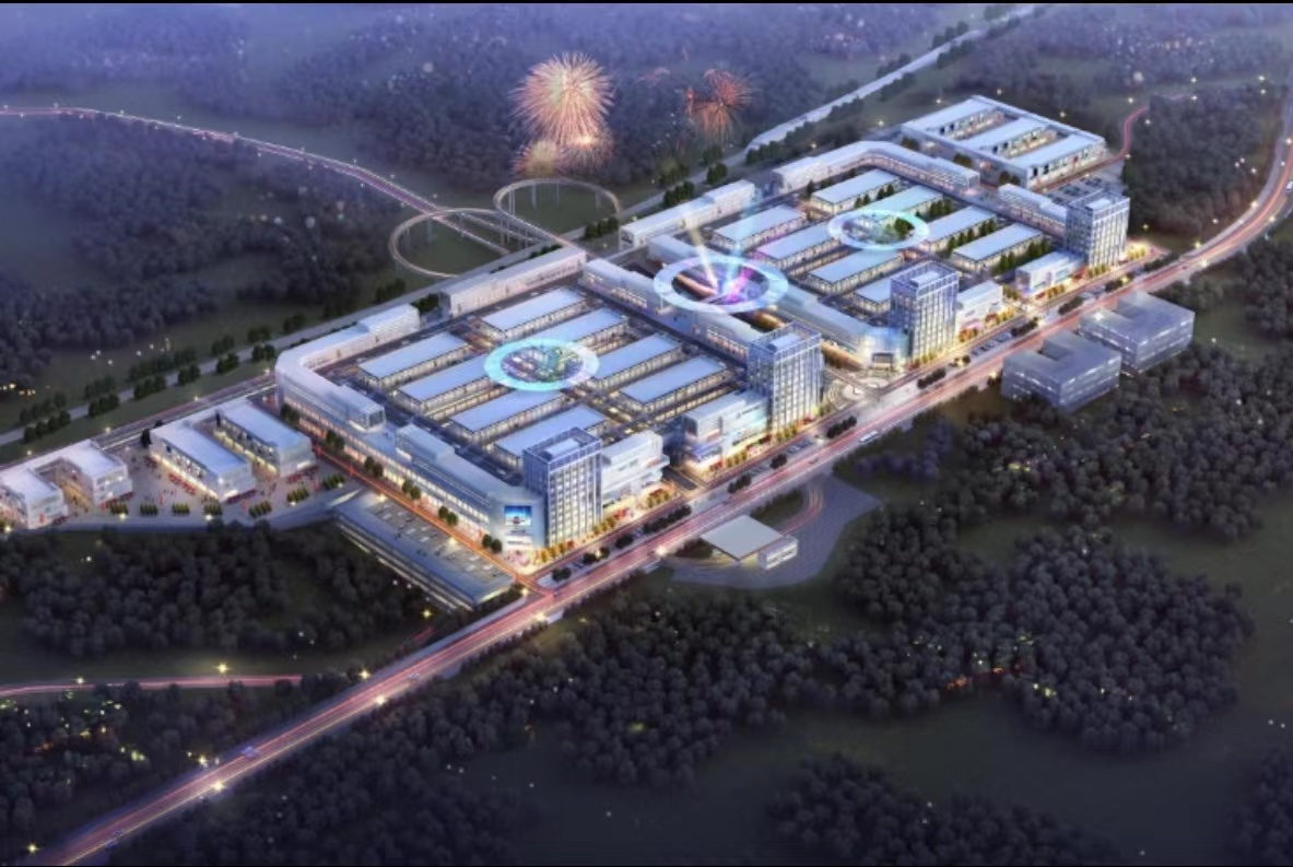 ������ʱ - �������ǲ�!-z6com