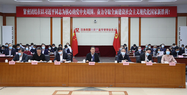 PP电子·仿照器(试玩游戏)官方网站