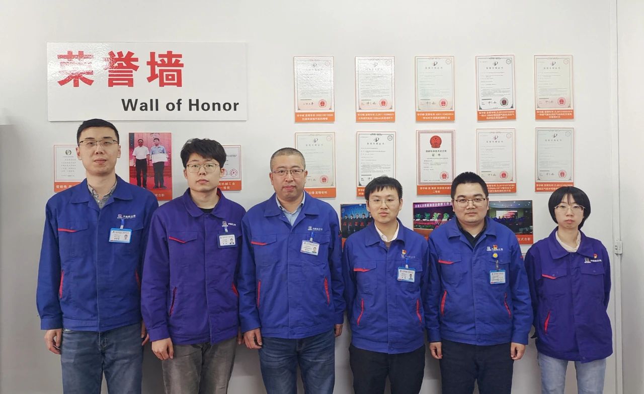 PP电子·仿照器(试玩游戏)官方网站