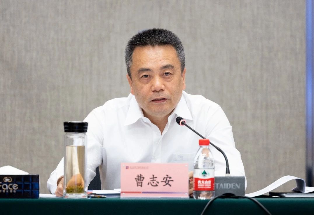 PP电子·仿照器(试玩游戏)官方网站