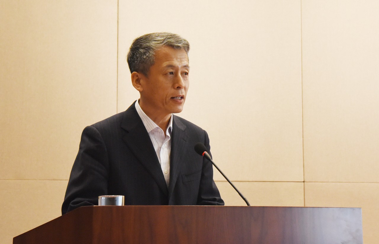 PP电子·仿照器(试玩游戏)官方网站