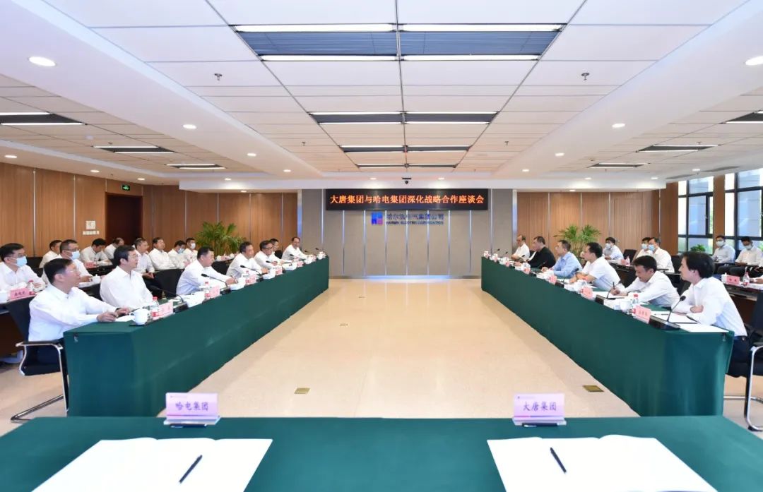 PP电子·仿照器(试玩游戏)官方网站
