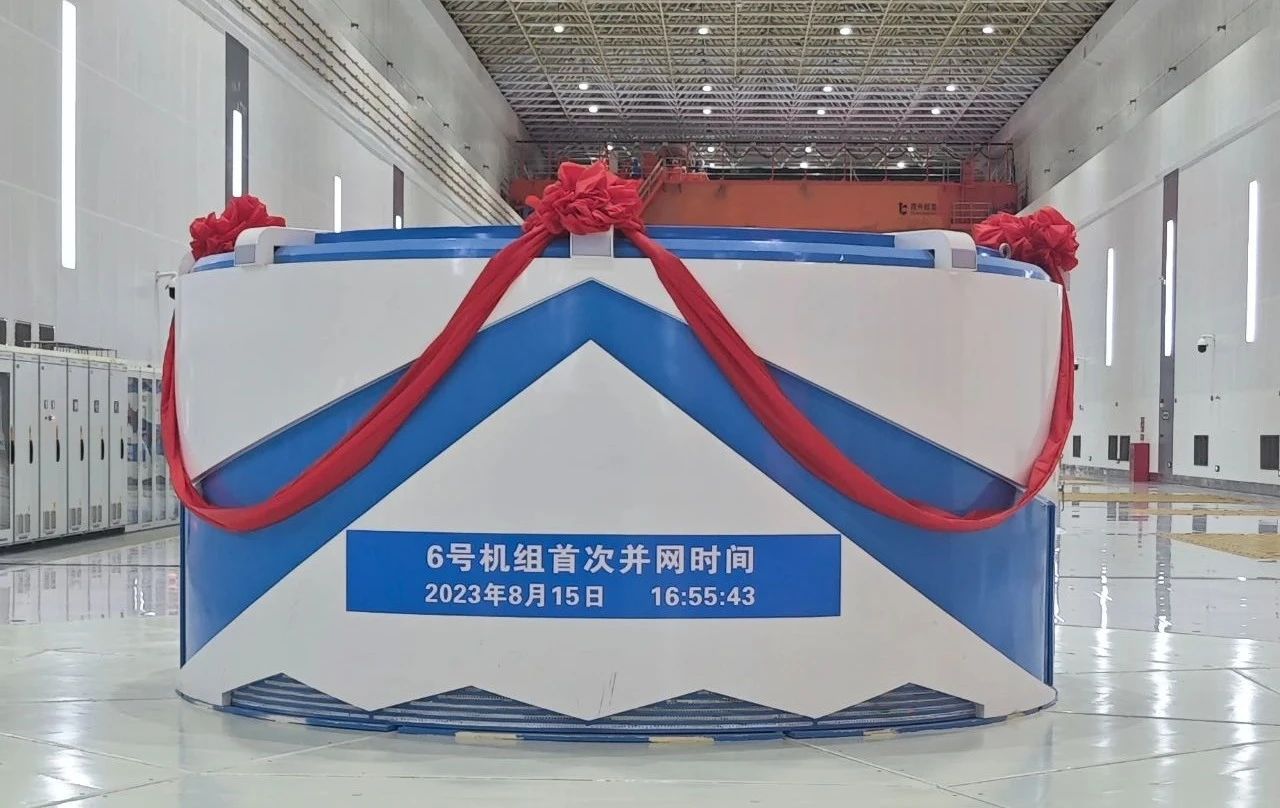 PP电子·仿照器(试玩游戏)官方网站