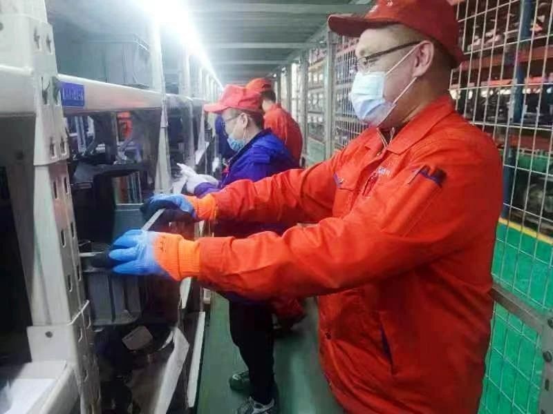 PP电子·仿照器(试玩游戏)官方网站