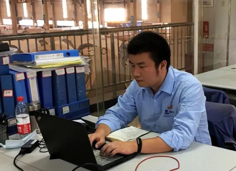 PP电子·仿照器(试玩游戏)官方网站