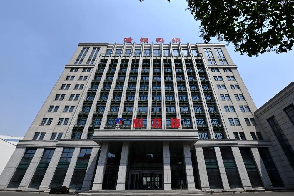 PP电子·仿照器(试玩游戏)官方网站
