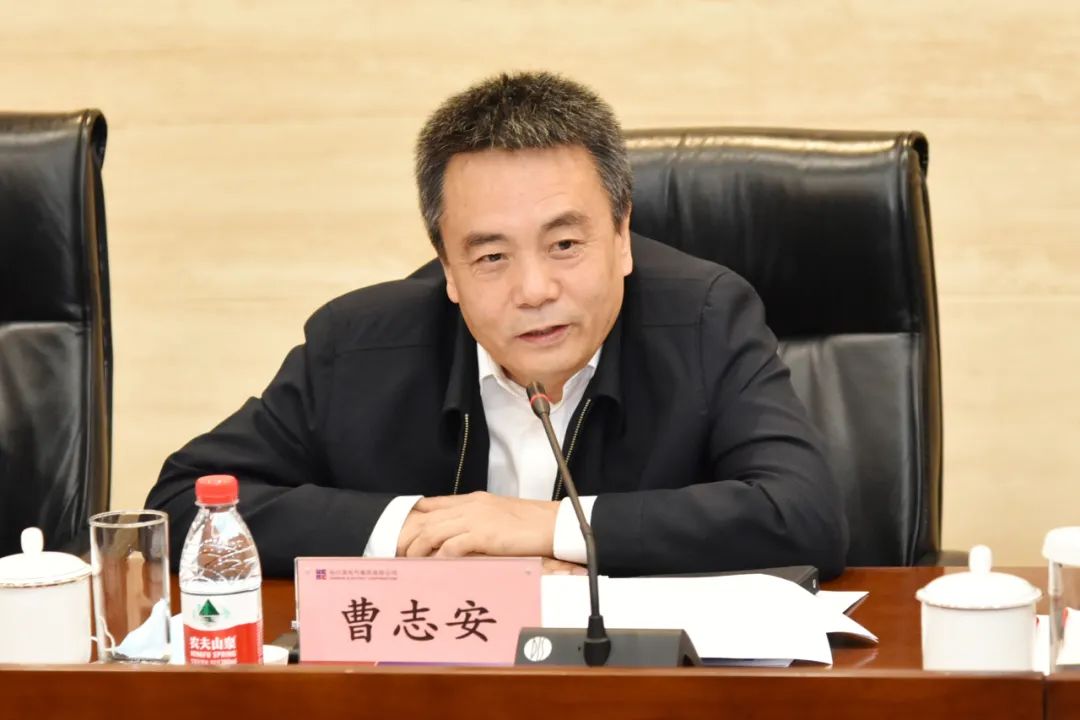 PP电子·仿照器(试玩游戏)官方网站