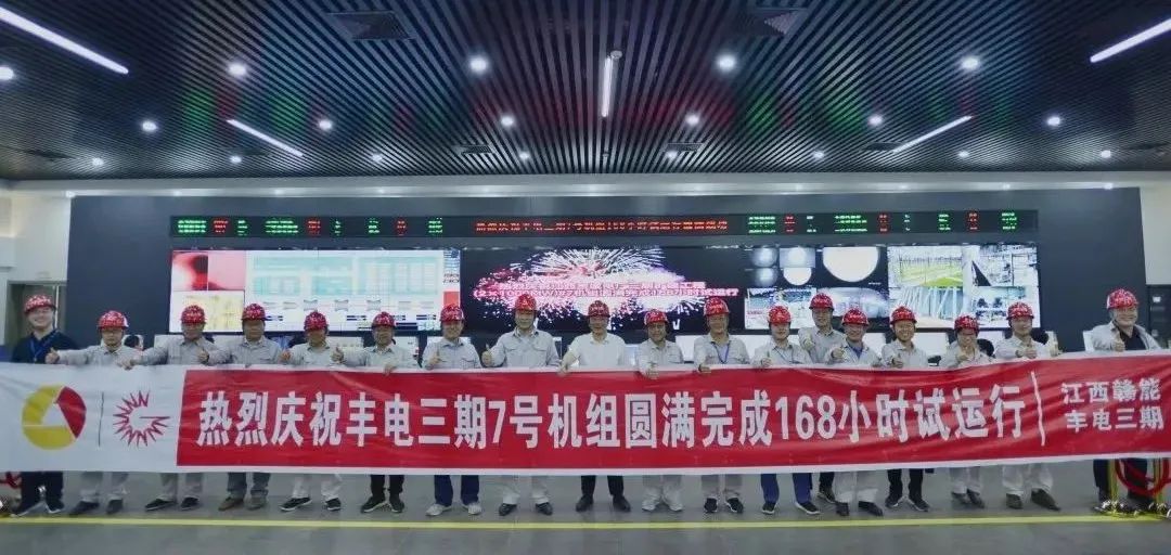 PP电子·仿照器(试玩游戏)官方网站