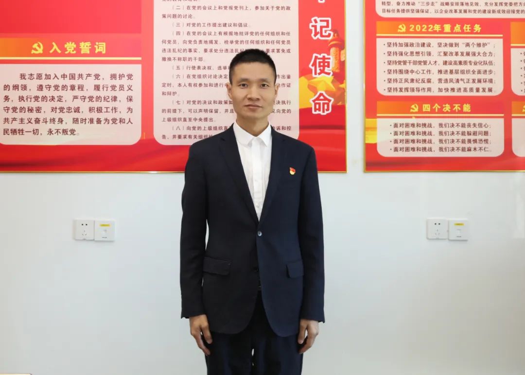 PP电子·仿照器(试玩游戏)官方网站