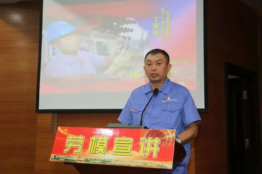 PP电子·仿照器(试玩游戏)官方网站