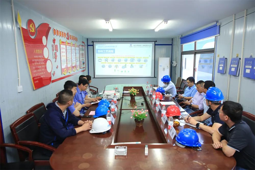PP电子·仿照器(试玩游戏)官方网站
