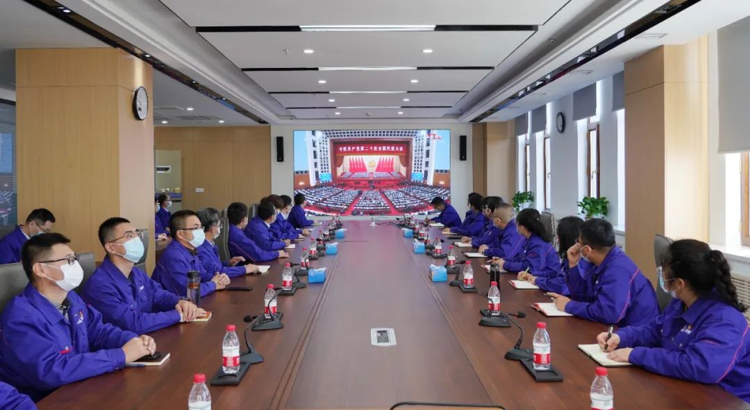 PP电子·仿照器(试玩游戏)官方网站