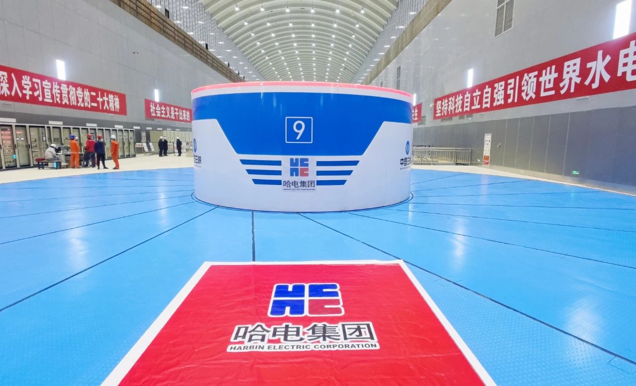 PP电子·仿照器(试玩游戏)官方网站