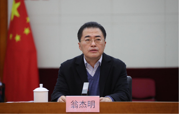 PP电子·仿照器(试玩游戏)官方网站