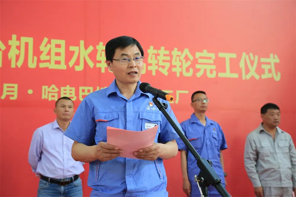 PP电子·仿照器(试玩游戏)官方网站