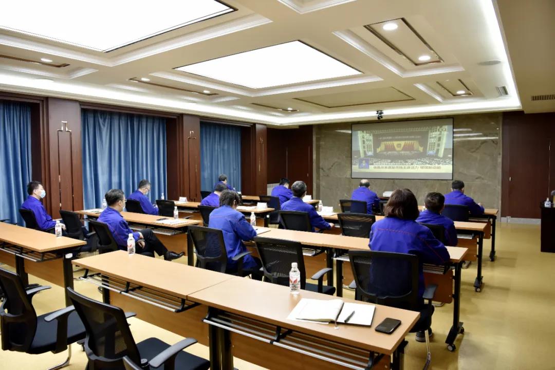 PP电子·仿照器(试玩游戏)官方网站