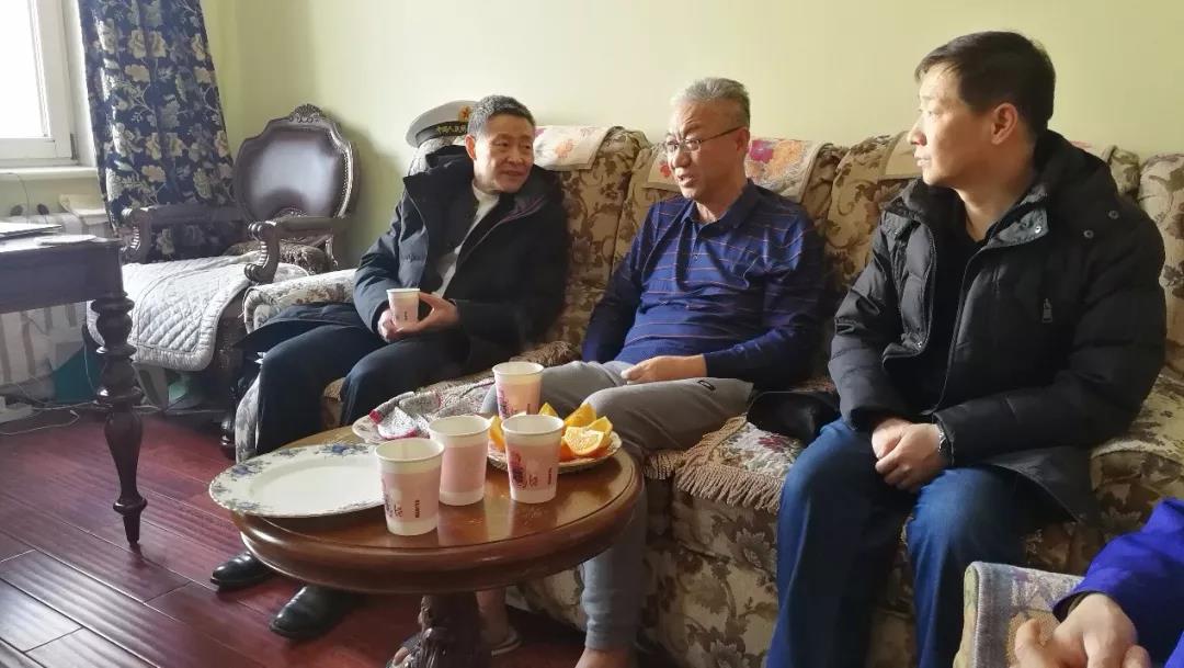PP电子·仿照器(试玩游戏)官方网站