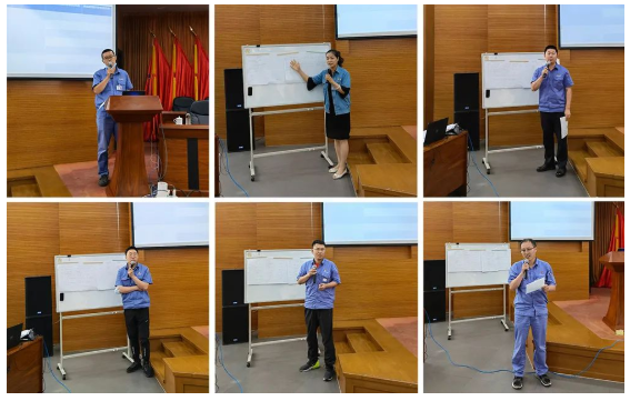 1F9089CCB12539A56FE1B9B0549_3D25E14F_76777.png?e= PP电子·仿照器(试玩游戏)官方网站