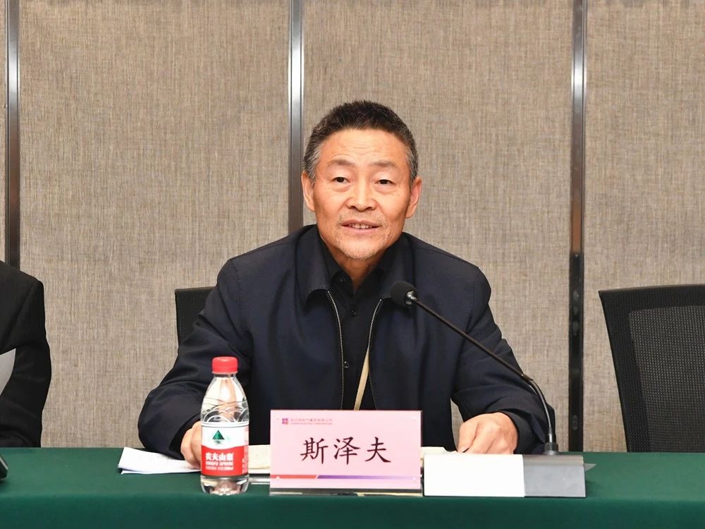 PP电子·仿照器(试玩游戏)官方网站