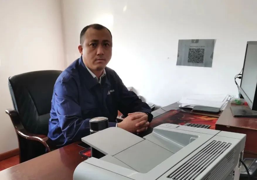PP电子·仿照器(试玩游戏)官方网站
