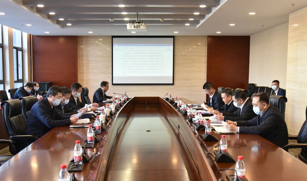 PP电子·仿照器(试玩游戏)官方网站