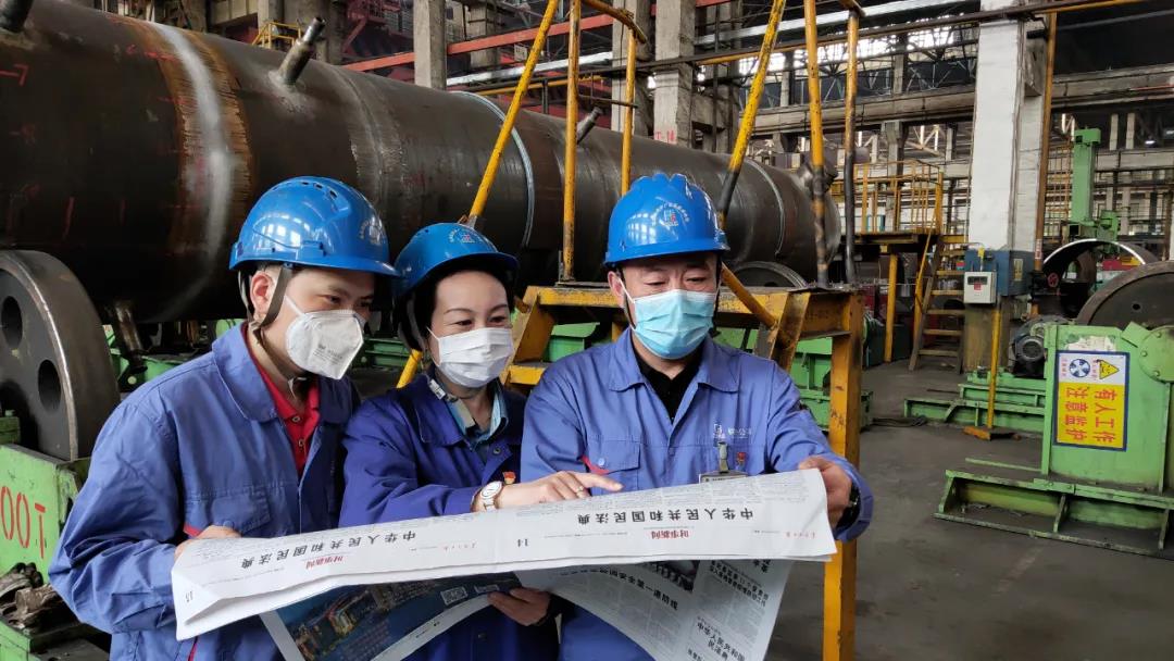 PP电子·仿照器(试玩游戏)官方网站
