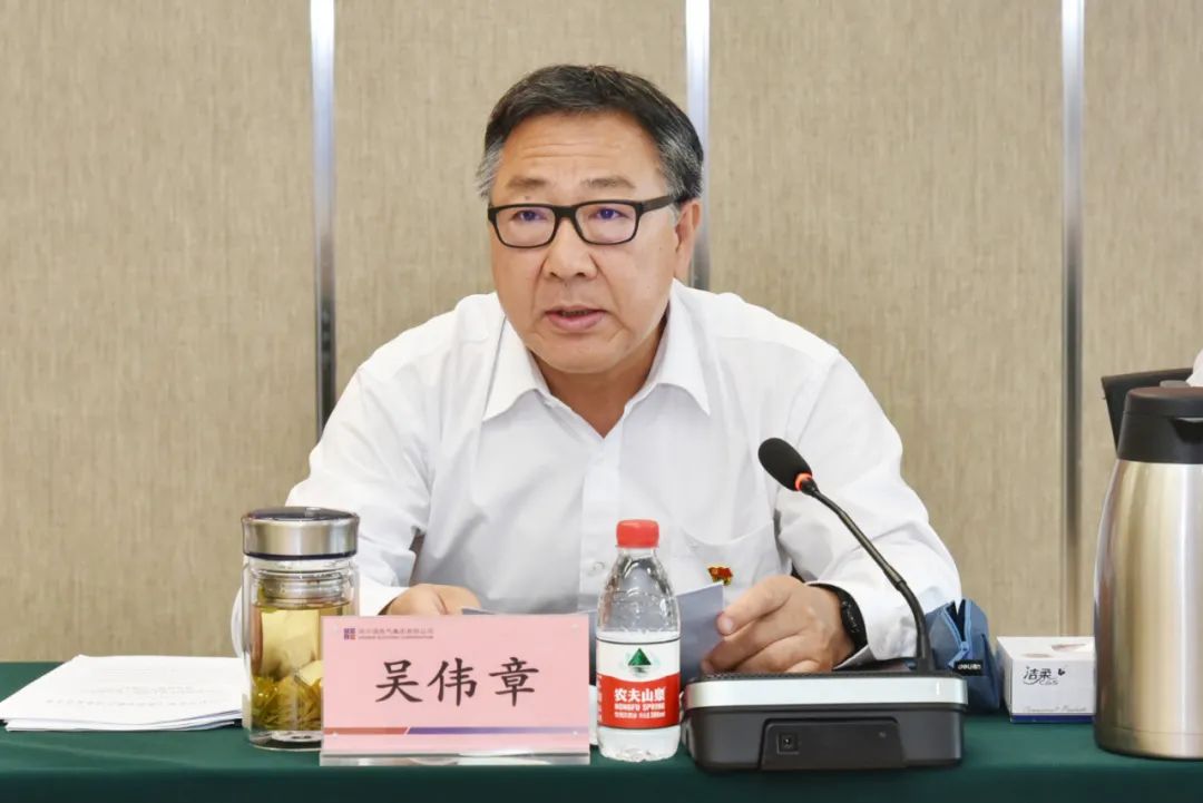 PP电子·仿照器(试玩游戏)官方网站