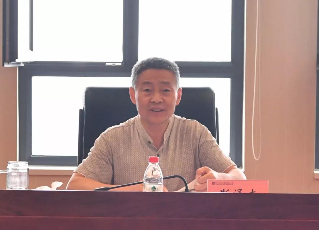 PP电子·仿照器(试玩游戏)官方网站