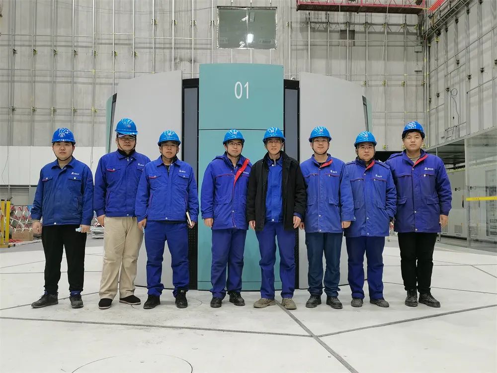 PP电子·仿照器(试玩游戏)官方网站