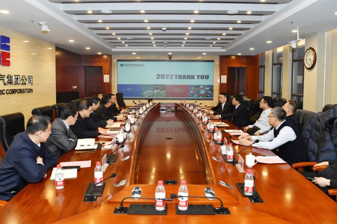 PP电子·仿照器(试玩游戏)官方网站