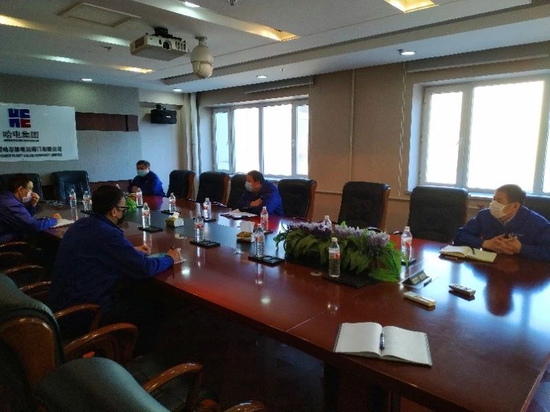 PP电子·仿照器(试玩游戏)官方网站