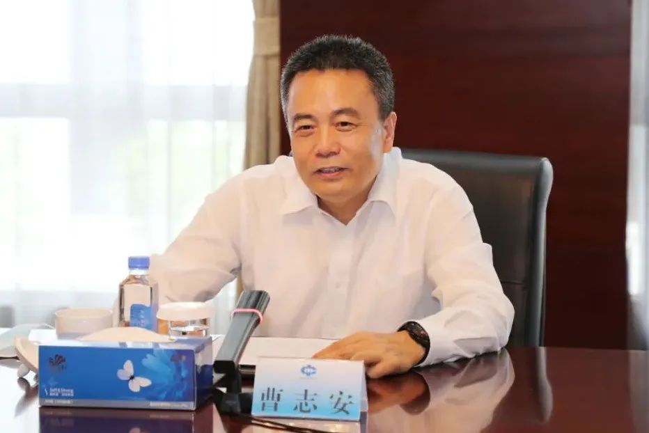 PP电子·仿照器(试玩游戏)官方网站